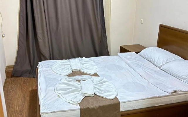 Imereti Hotel