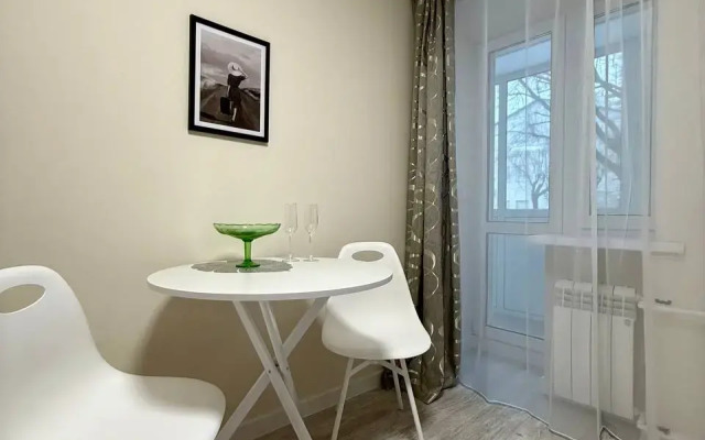 Квартира Современная в центре