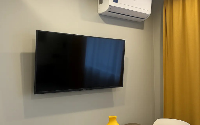 Квартира Уютно, Недорого, рядом с Метро