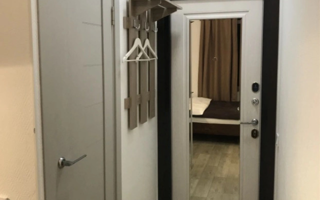 Oreshka Apartments 2