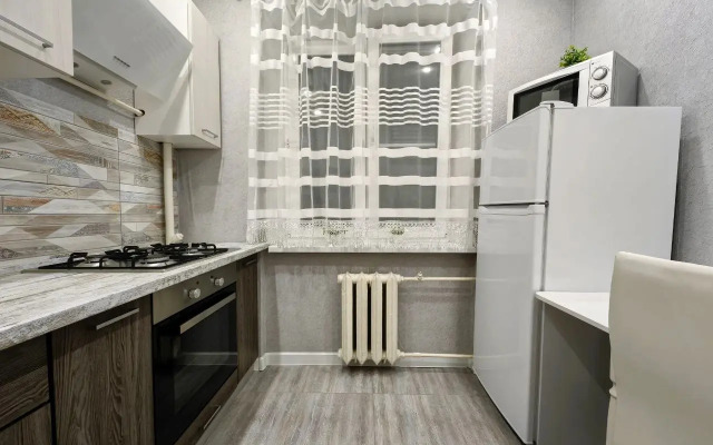 Квартира Однушка на ВДНХ