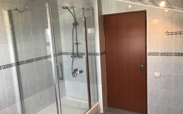 Отель Жемчужина Каламиты