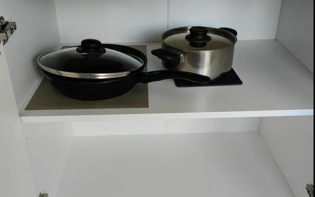 Квартира однокомнатная на улице Зеленоградская 32