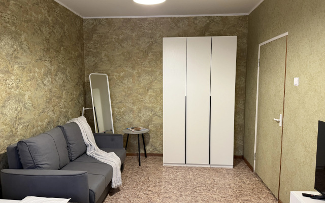 Апартаменты изысканные для избранных