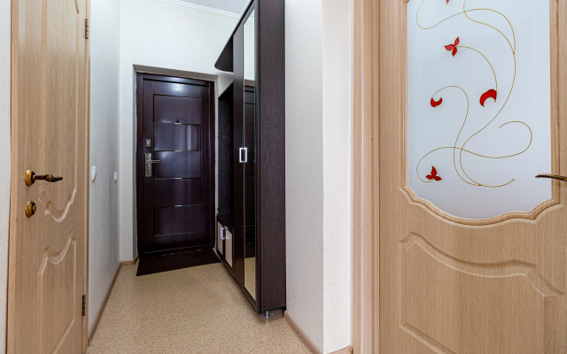 Квартира сдам 1 кв Очаповского