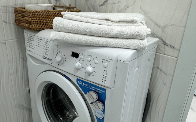 Апартаменты Фиолентовское шоссе 134 к 5