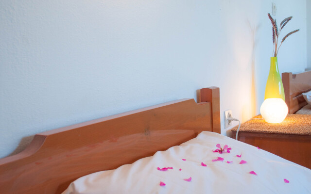 Fardini Seaside Hotel