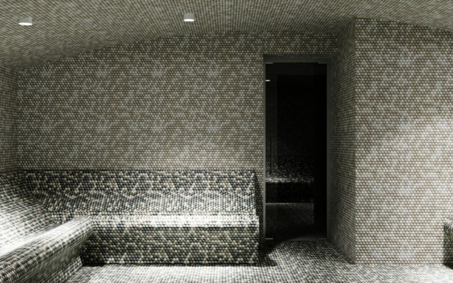 Like - Hotel Apartments