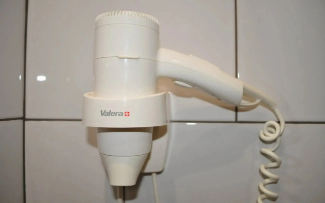 Квартира Enjoy Apartments & Studios — Некрасова, №4