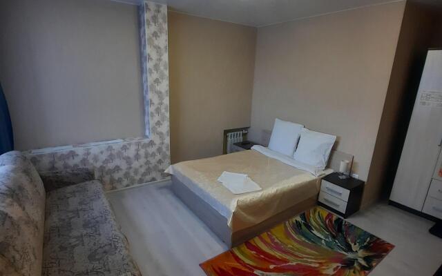 Lime Hotel