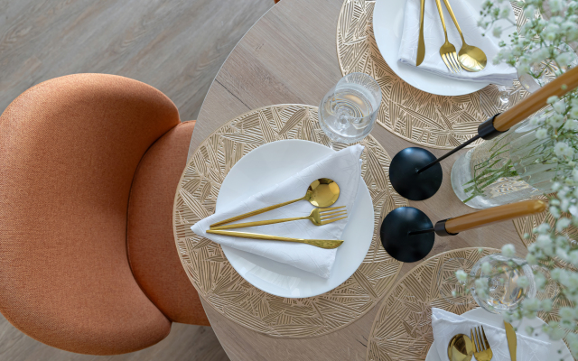Apartamenty U Morya "pribaltiyskaya Rivyera" Apartments
