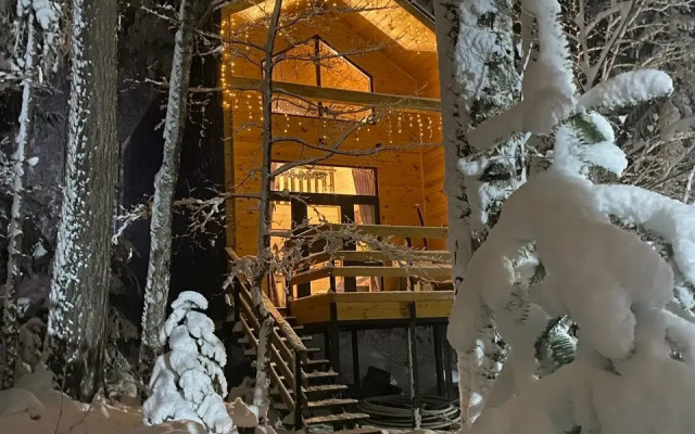 Dukhlesa Recreation center