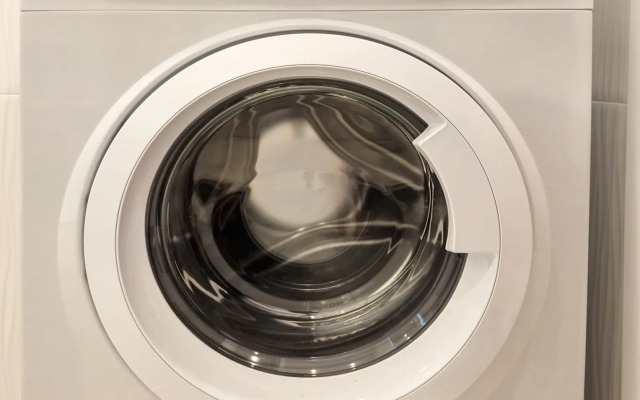 Квартира Grey