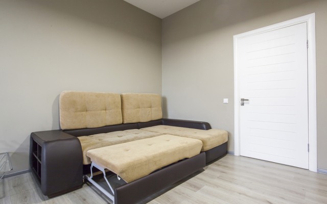 Апартаменты RentalSPb