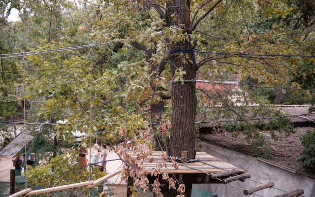 База Отдыха Дача Поддубного