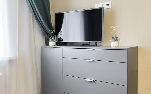 Квартира Диван Кровать