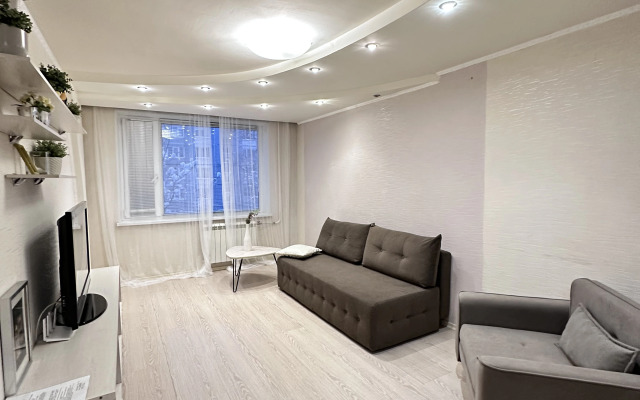 WWelcome To Family Apt. Apartments