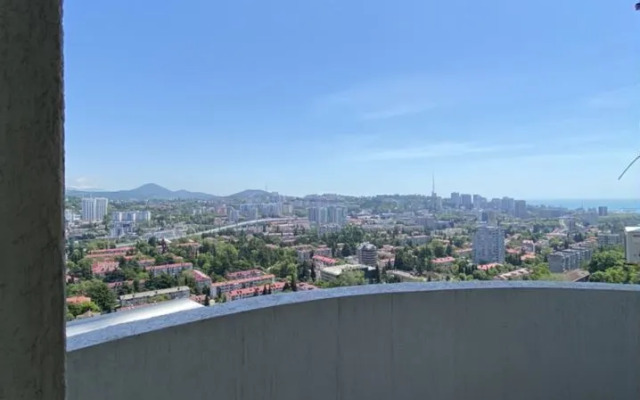 Квартира на Виноградной 22/1А