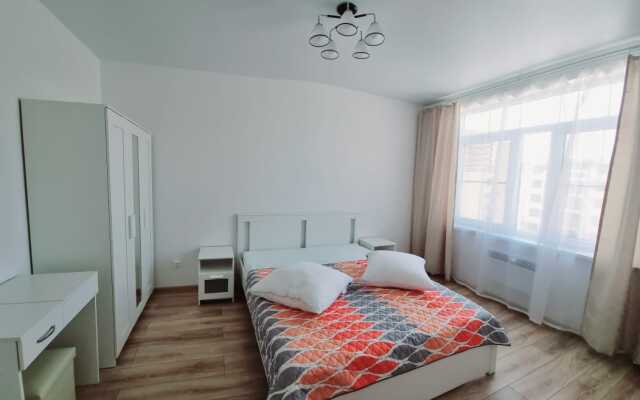 Holiday House Apartment 3