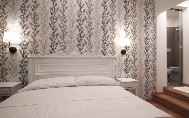 Domus Iuliae Guest House