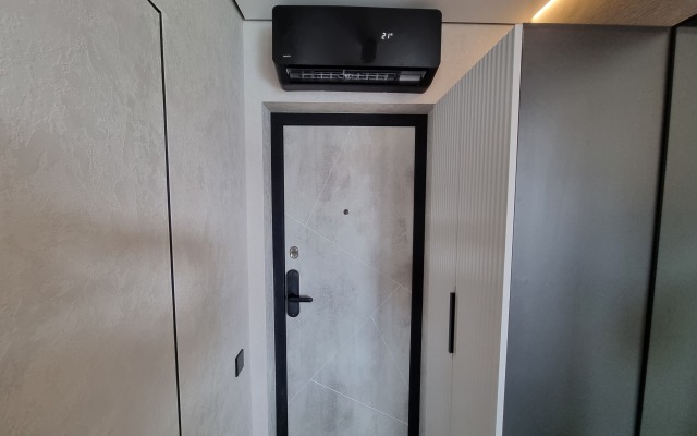 Квартира в центре Мурома