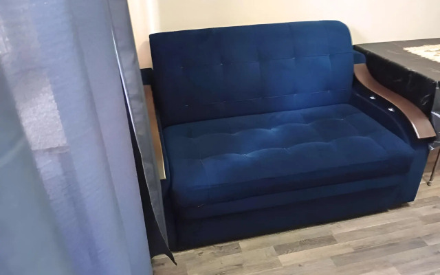 Квартира Посуточная возле Галицкого