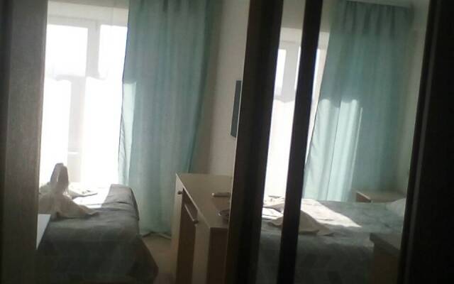 Ole Hotel