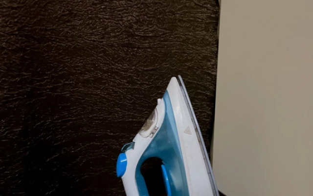 Апартаменты на Терешковой 10/7 4