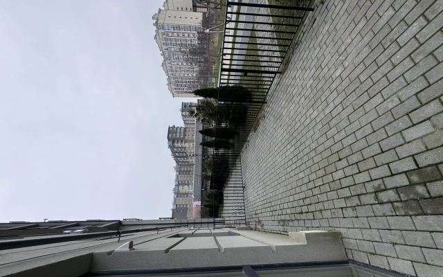 Квартира Анна Зеленоградск