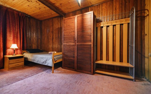 NeHotel Guest House