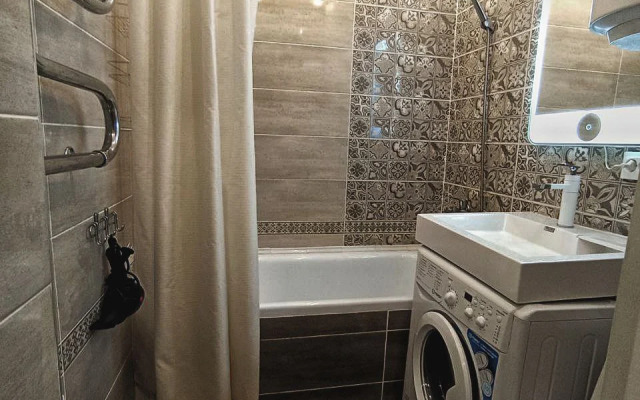 Квартира Северное Сияние