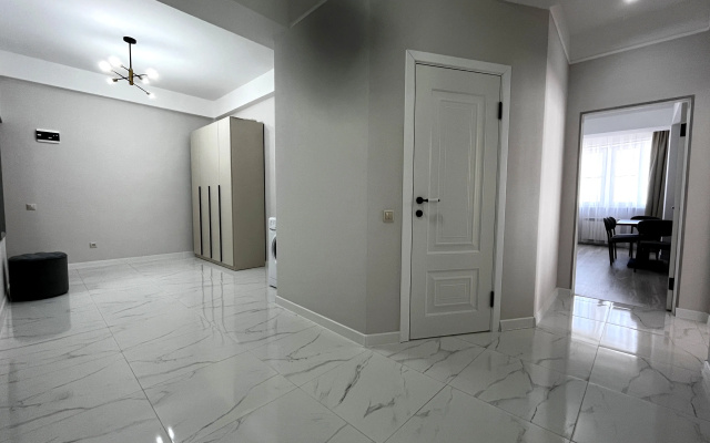Apartamenty Sundag Kav129