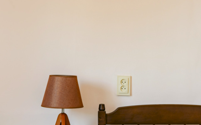 Top Floor Guest House