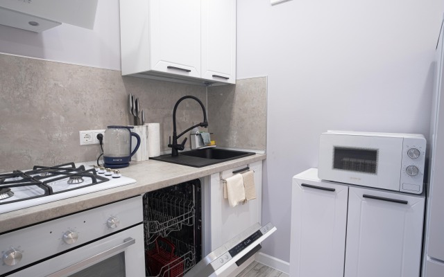 Квартира для Вас