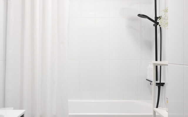 Апартаменты Dreams And Wine