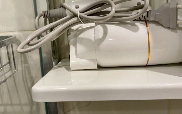 Отличная Двухкомнатная Квартира в Козельске Рядом с Оптиной Пустынью