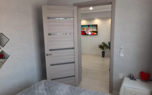 Квартира в 5-м Микрорайоне 18