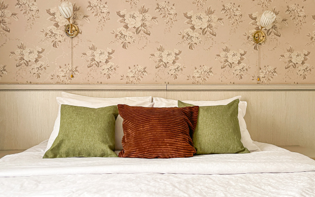 Kompliment Guest House