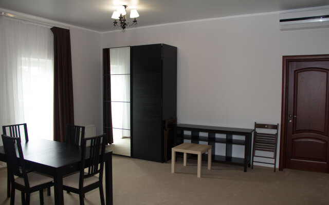 Agoy Guest house