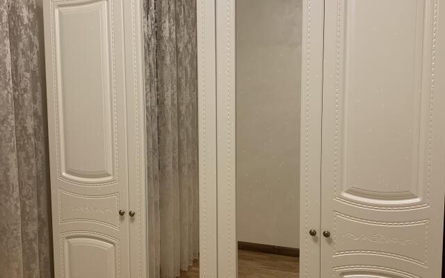 Gostevoy Dom Anga Yerevan Home