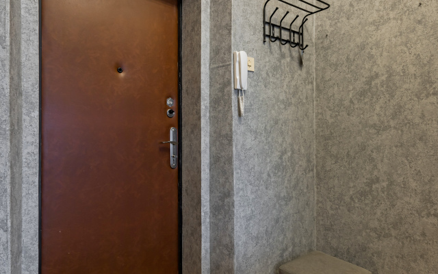 V Tsentre Ryadom S Dinamo I Tts Stolitsa Apartments