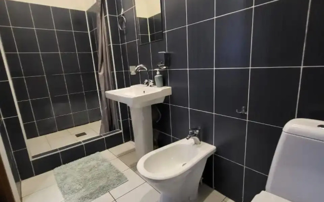DeLyuks Mini-Hotel