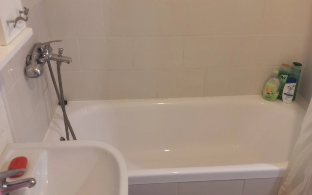 Квартира Уютная Двушка в Южном