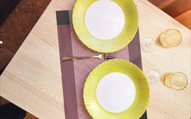 Квартира Уютная Студия с Бесконтактным Заселением