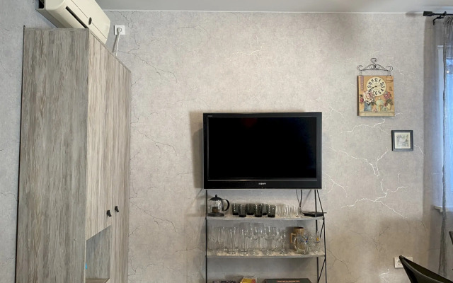 368 pod klyuch ryadom s plyazhem Private house