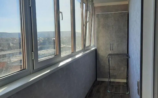 Квартира на 12 Марта 130/1