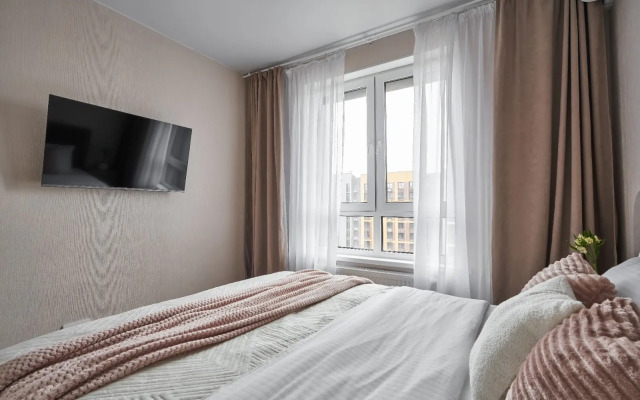 Ryadom Les Pochuvstvuj Raznitsu Bez Komissii I Pereplat Flat