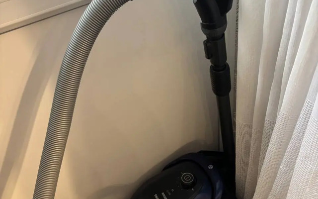 Квартира Студия в ЖК Парусная регата