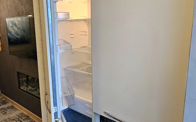 Квартира Премиум во Владимире