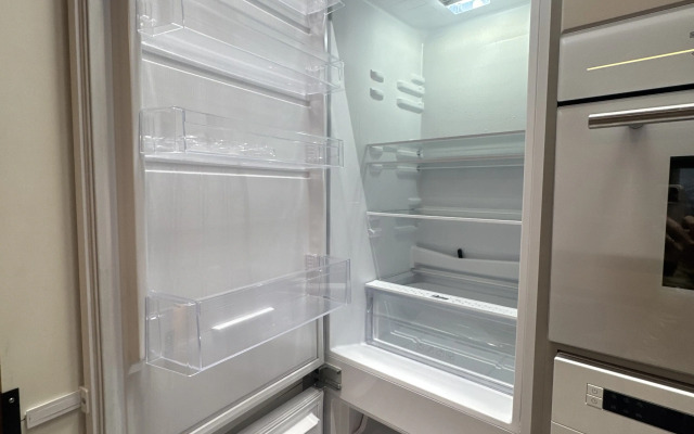 Квартира Современная в Центре Города